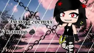🖤