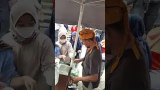 Video rill jngn di sekip