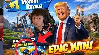 Hmdl endlich win gehohlt