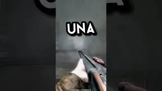 NING&Uacute;N CALL OF DUTY HA MANTENIDO ESTE DETALLE #callofduty #callofdutyworldatwar