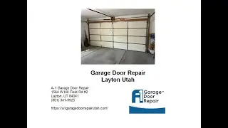 Corporate Lawyer near Salt Lake County UT