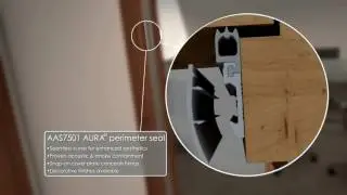 Fire Rated Hardware Architectural Door Hardware Door Hardware
