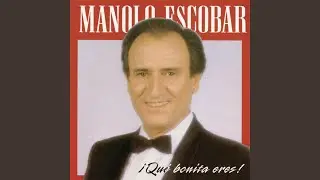 Que Bonita Eres