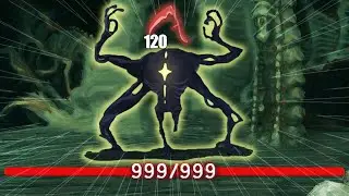 999 CANA SAHİP DÜŞMAN ??? | Slay the Spire 4. Bölüm