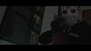 Fake people / Long skill (Video clip oficial) Prod. La Mona