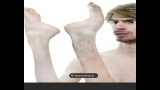 Mam Hydro z ulaskawieniem!!! na sandmc.pl