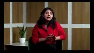  Aarav Financial Service.