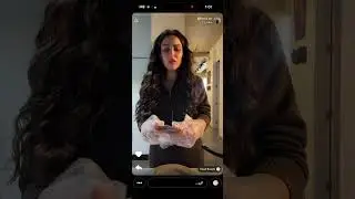 31 يناير، 2026