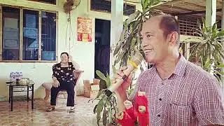 1976 NC Lý do đi nhậu - Giỗ ngoại 2025