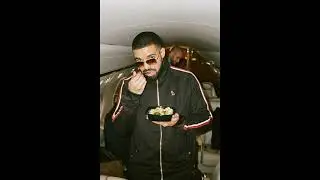 (FREE) Drake AI Type Beat 
