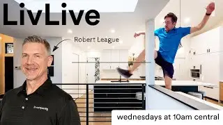LivLive Ep. 0000021