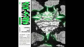 ONIGASHIMA 