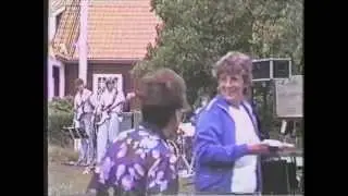 Mixdalarundan 1986