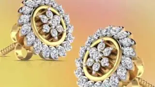 IskiUski Akshaya Tritiya Offers on Gold & Diamond Jewellery