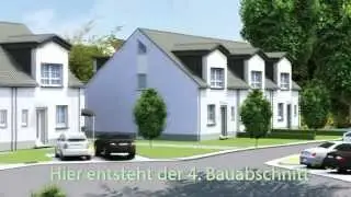 Wohnen in Solingen-Ohligs, Lenbachstra&szlig;e