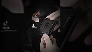 QKZ AK6 High Fidelity Wire Earphones Universal