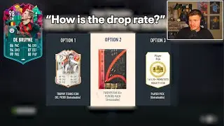 Boras tries Lvl 40 Pack (85+ x25) for LEVEL UP