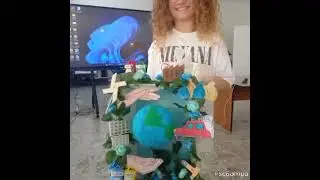 NEMOPHILIST ECONUTS FOR GREEN PLANET,  2023-2-HR01-K210-SCH-000184266.