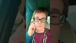 Почему я сломлен