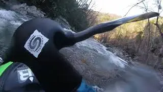 Sinks to Elbow 2.9ft 1/2 /2021