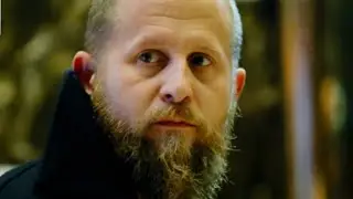 Brad Parscale, social media strategist, to head Trump 2020 campaign