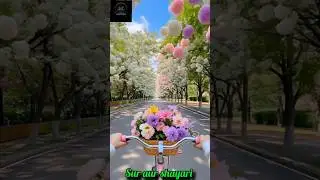 Qayde se🥰Arijit Singh trending song shorts🥰#shorts#shortvideo #arijitsingt #shortsfeed #vairalvideo