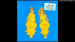 Sta-Prest - Double Your Chance For a Date QUEERCORE EXPLOSION #28