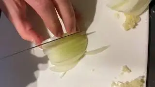 Meat grading video SID 480362313