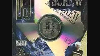 Playaz Club (Rappin 4-Tay)