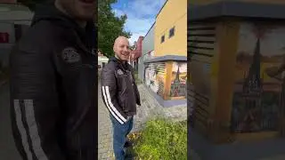Zu Besuch in Bad Liebenwerda | Highlights im Elbe-Elster-Land