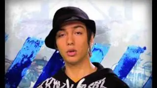 Cartoon Network BEATBOX