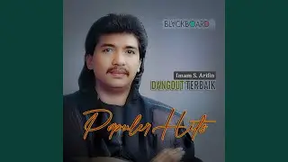 Potret Kenangan