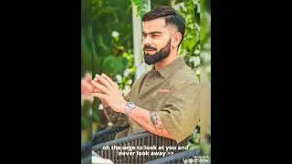Who scored 9000 runs in IPL?#shorts #cricket #viratkohli #shortvideo