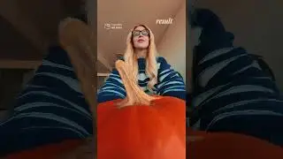 Creative BROLL shots with Insta360 GO ULTRA