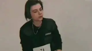 Алина горб 💙