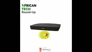 How To Build Products For Africa And Avoid Failing Like The Altech Node
