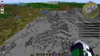 FateKart Episode 1 | The Fatecraft Mini series