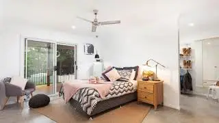 22 Rouse Street Taree 1080p 1