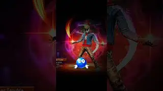 New Upcoming Animation In Free Fire 🔥 | Arrival Animation Free Fire Max  #shorts