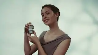 Swiss Prestige Cosmetics - Alpine Flowers Prevention