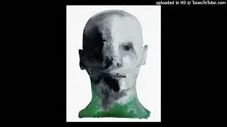 rekover jet + 5kjordn + portrait type beat - vader