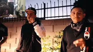Ktwo $tupid young feat. Rado Boy - Get Off Reaction!!