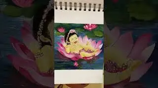 How to make easy drawing✍️ #viral #eazy #shorts #shortvideo #viralvideo #new#drawing#creativeprocess