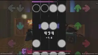 p:afn rip me apart 7.01 clear