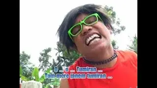 As Win Win - Tumiran 3 (Official Musik Video)