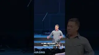 Humility  Apostle Paul's Secret to Great Leadership in Church!