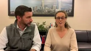 2020 Charlotte Real Estate Outlook