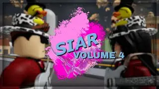 Some Item Asylum Remixes 4