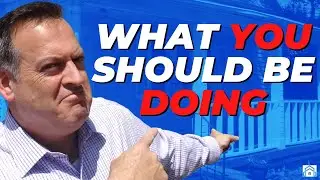 How to Wholesale Auction Properties?