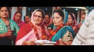 BEST WEDDING I CINEMATIC 2020  I V K PRODUCTION WEDDING PHOTOGRAPHY